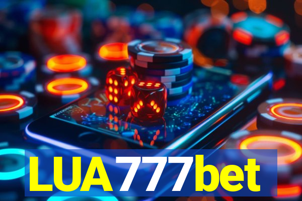 LUA777bet