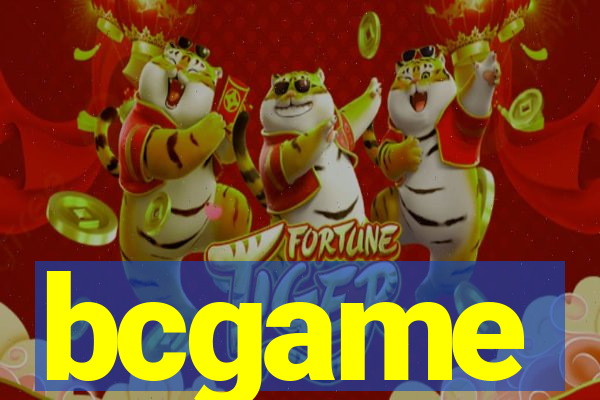 bcgame