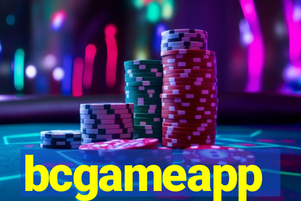 bcgameapp