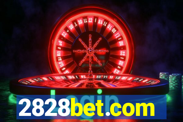 2828bet.com