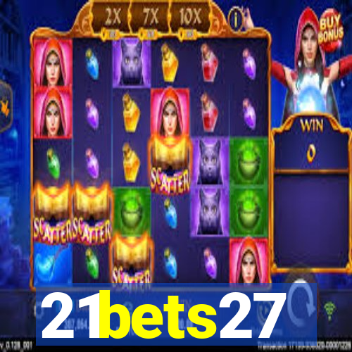 21bets27