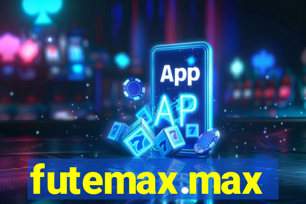futemax.max