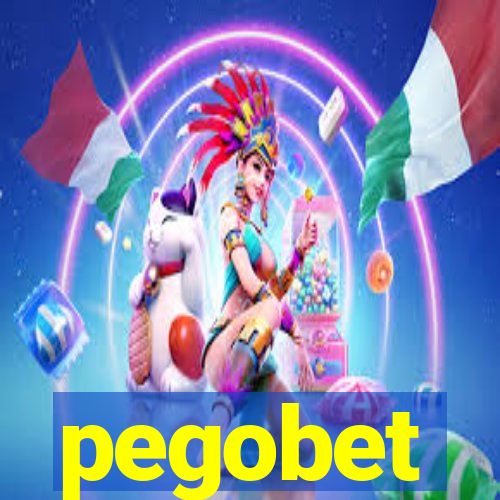 pegobet