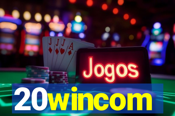 20wincom