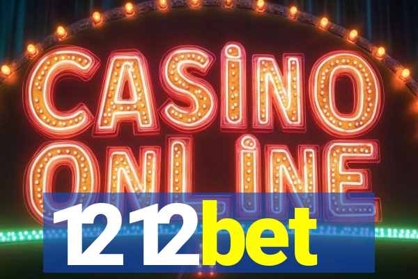 1212bet