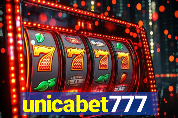 unicabet777