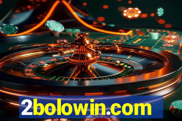2bolowin.com