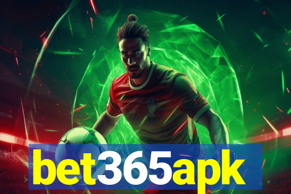 bet365apk