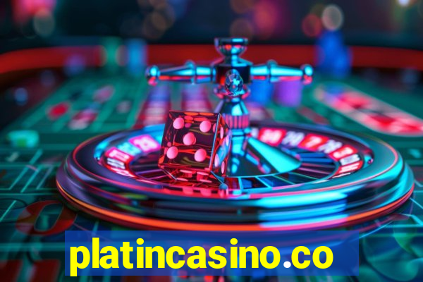 platincasino.com