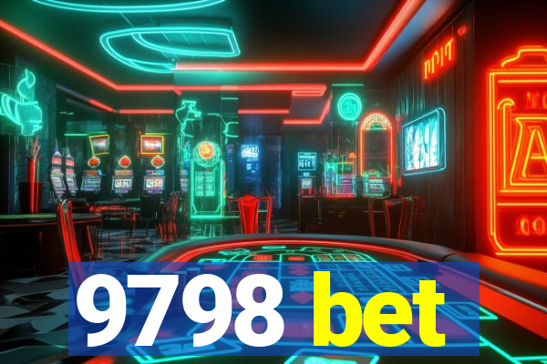9798 bet