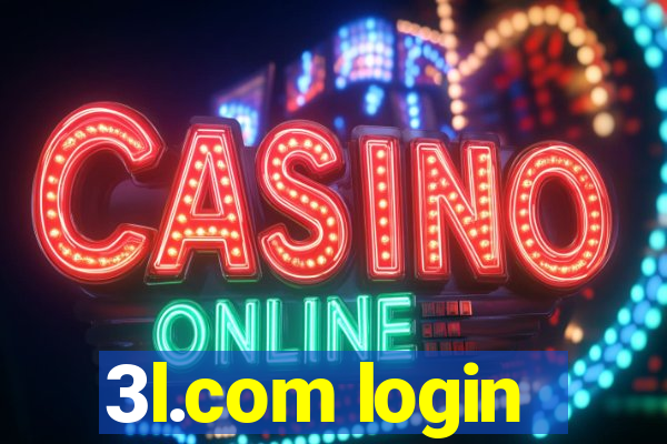 3l.com login