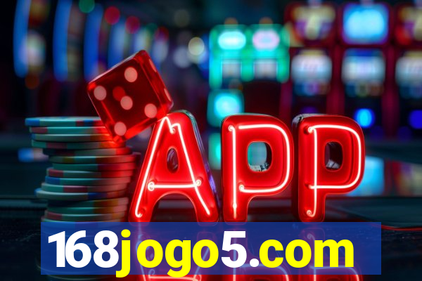 168jogo5.com