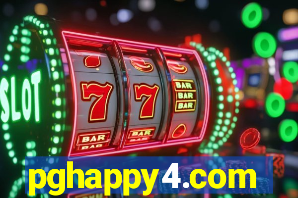 pghappy4.com