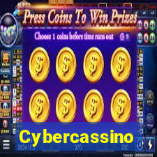 Cybercassino