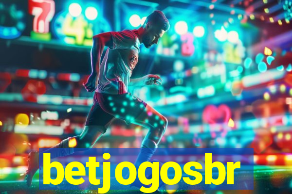 betjogosbr