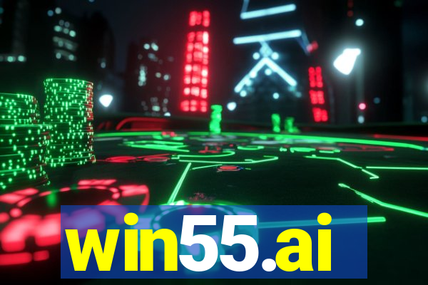 win55.ai