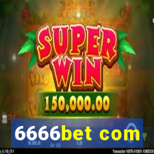 6666bet com