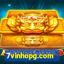 7vinhopg.com