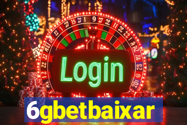 6gbetbaixar