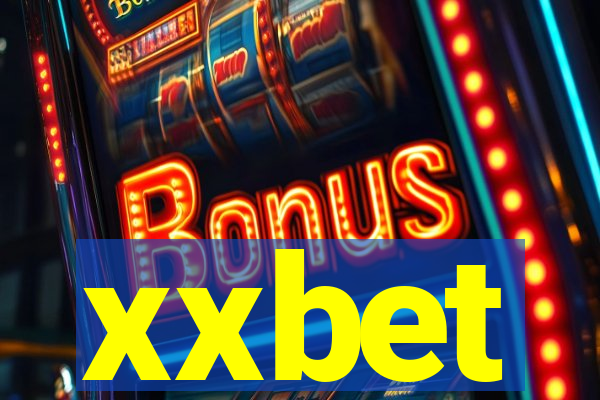 xxbet