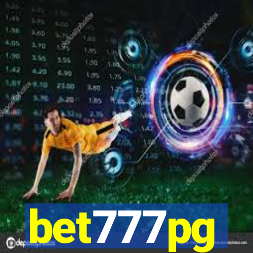 bet777pg