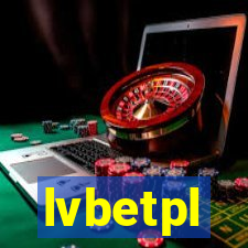 lvbetpl