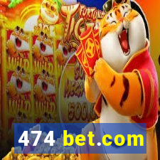 474 bet.com