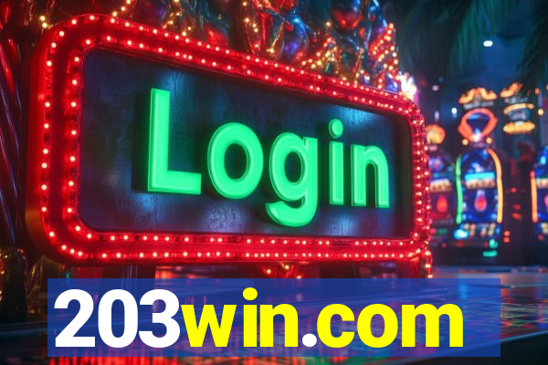 203win.com