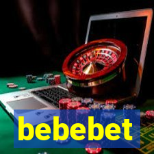 bebebet