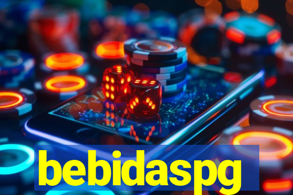 bebidaspg
