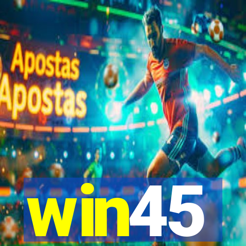 win45