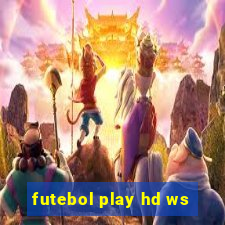 futebol play hd ws