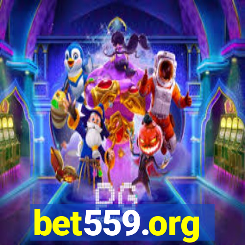 bet559.org