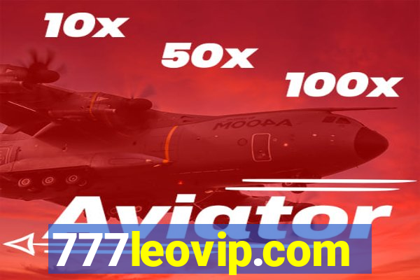 777leovip.com