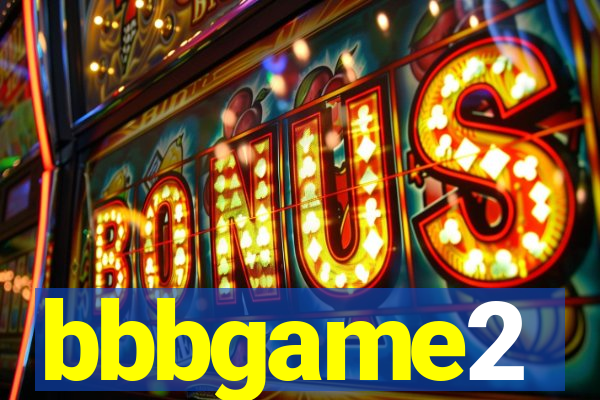 bbbgame2