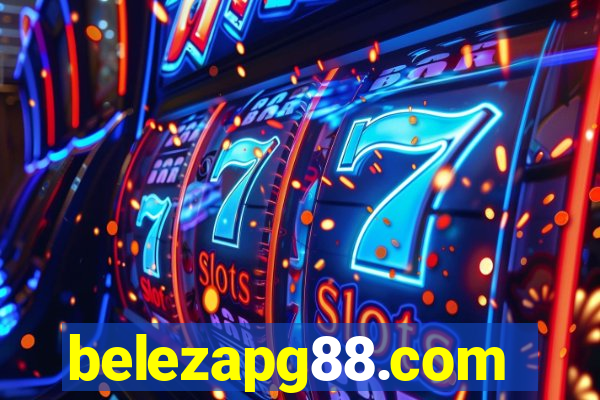 belezapg88.com