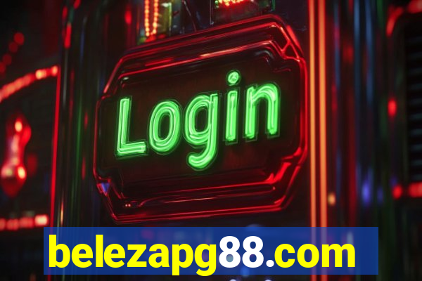 belezapg88.com