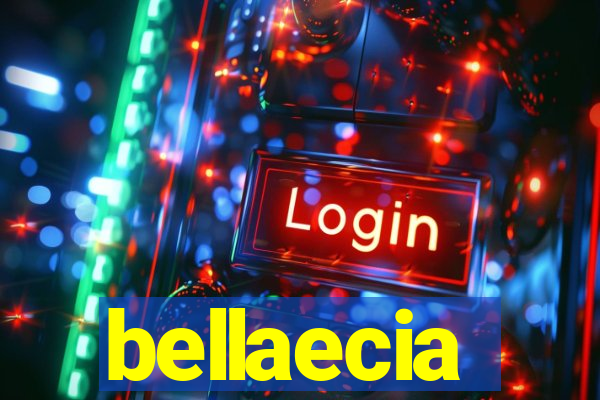 bellaecia