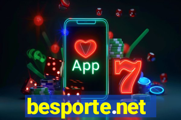 besporte.net
