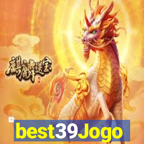 best39Jogo
