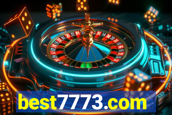 best7773.com