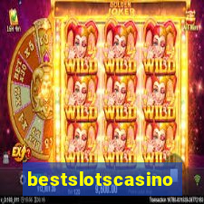 bestslotscasino