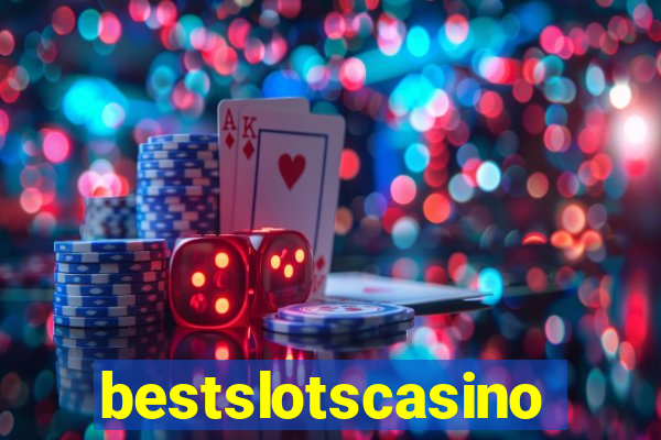 bestslotscasino