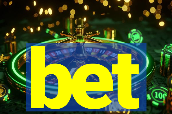 bet-app