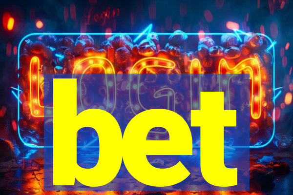 bet-app