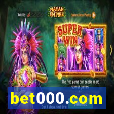 bet000.com