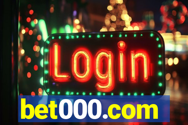 bet000.com