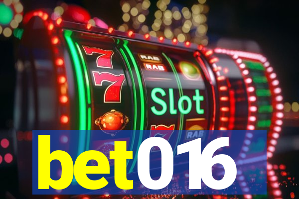 bet016