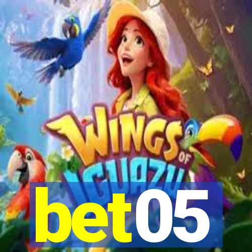 bet05