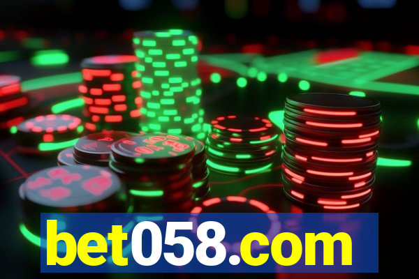 bet058.com